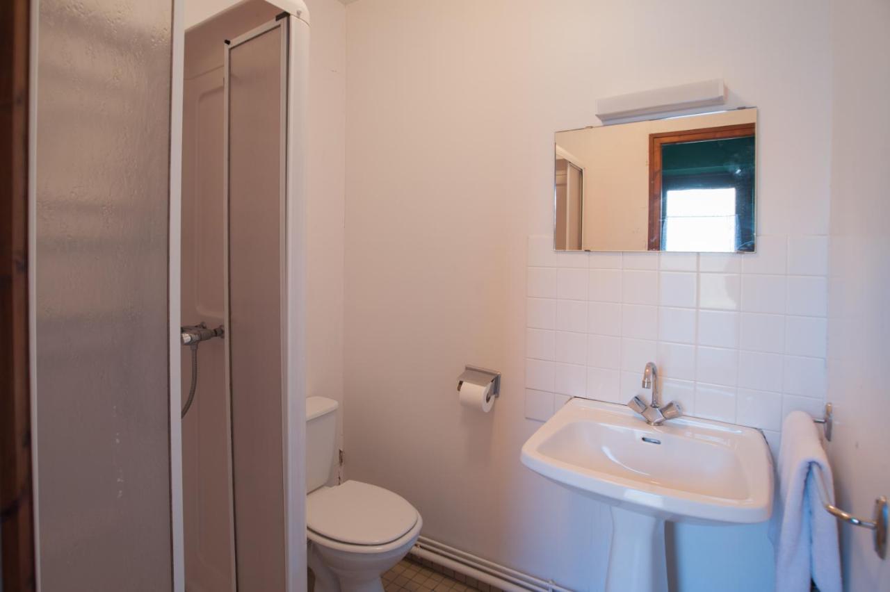 Le Tilleul Domaine Equestre Etretat B&B 외부 사진