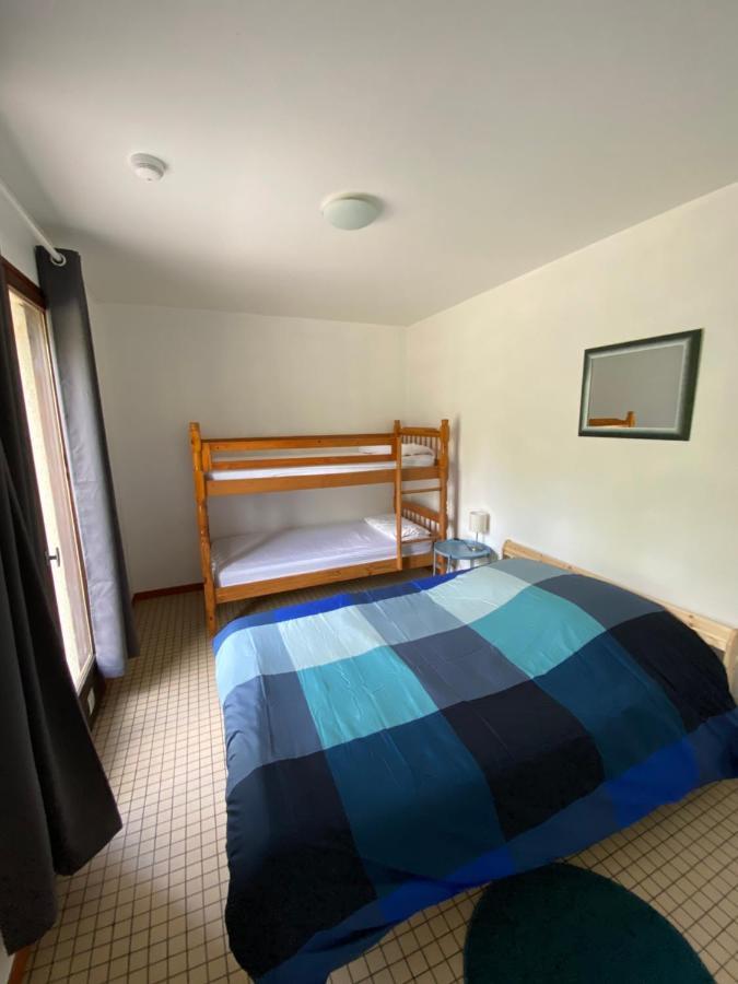 Le Tilleul Domaine Equestre Etretat B&B 외부 사진